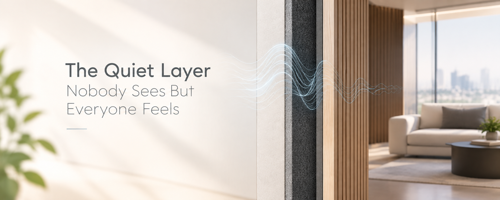 The Quiet Layer Nobody Sees But Everyone Feels